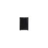 Lanberg FF01-8022-12B free-standing rack