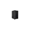 Lanberg FF01-8022-12B free-standing rack
