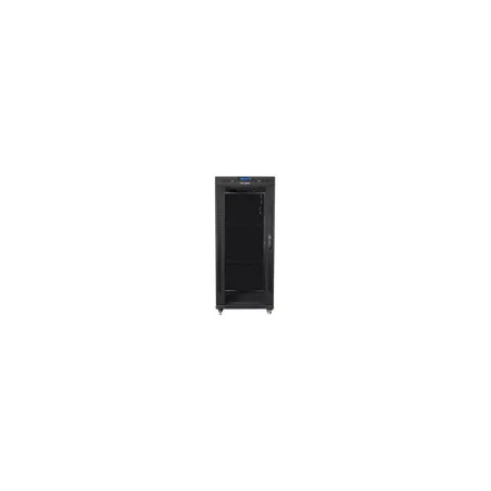 Lanberg FF01-8822-12B free-standing rack