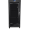 Lanberg FF01-8822-12B free-standing rack
