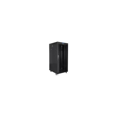 Lanberg FF01-8822-12B free-standing rack
