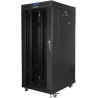 Lanberg FF01-8822-12B free-standing rack