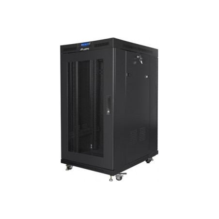 Lanberg FF01-8022-23B free-standing rack