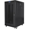 Lanberg FF01-8022-23B free-standing rack