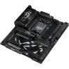 Asus Mainboard|ASUS|AMD X870E|SAM5|EATX|Memory DDR5|Memory slots 4|CROSSHAIRX870EEXTREME