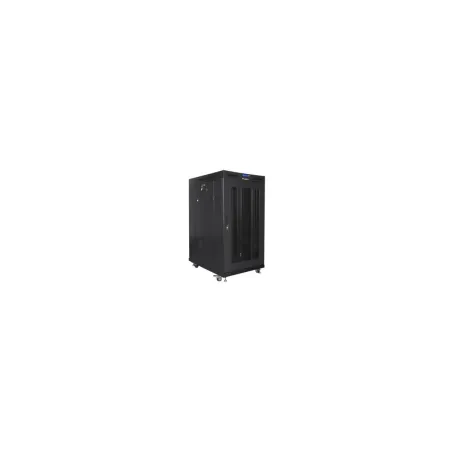 Lanberg FF01-8022-23B free-standing rack