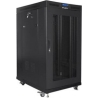 Lanberg FF01-8022-23B free-standing rack