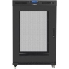 Lanberg FF01-8022-23B free-standing rack