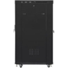 Lanberg FF01-8022-23B free-standing rack