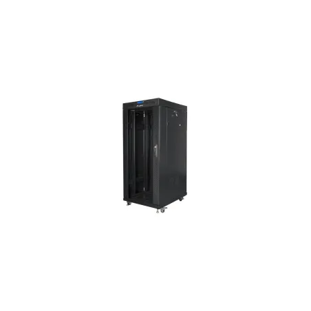 Lanberg FF01-8227-12B free-standing rack
