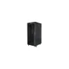 Lanberg FF01-8227-12B free-standing rack