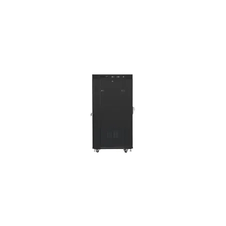 Lanberg FF01-8227-12B free-standing rack