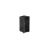 Lanberg FF01-8227-12B free-standing rack