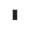 Lanberg FF01-8227-12B free-standing rack