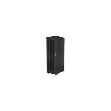 Lanberg FF01-8227-23B free-standing rack