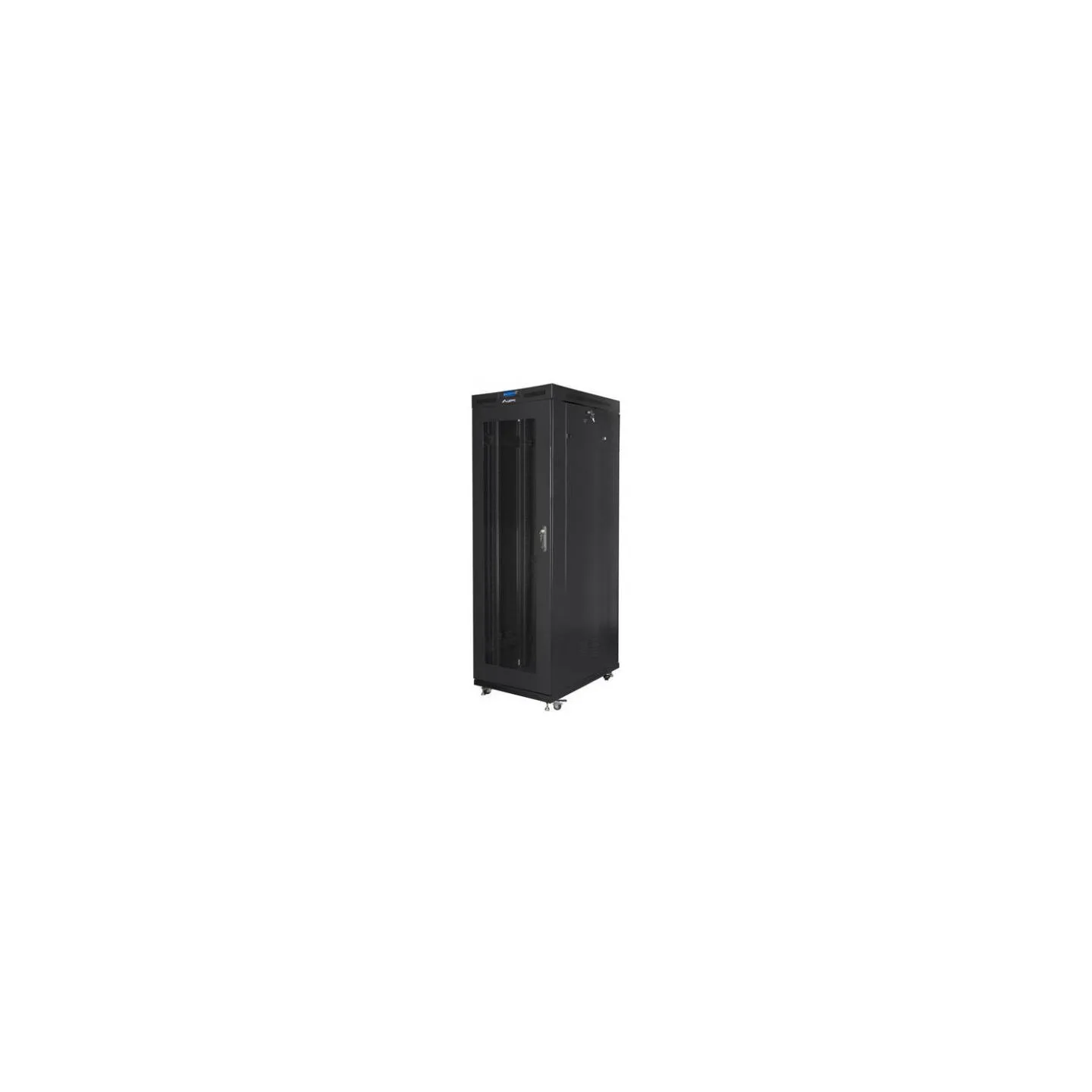 Lanberg FF01-8227-23B free-standing rack
