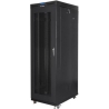 Lanberg FF01-8227-23B free-standing rack