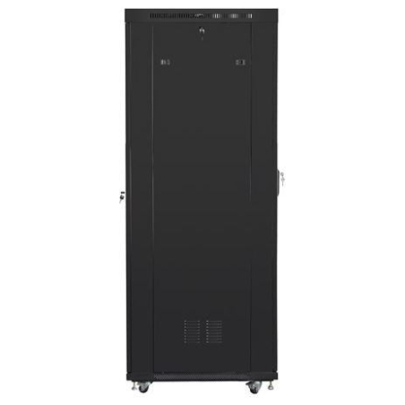Lanberg FF01-8227-23B free-standing rack