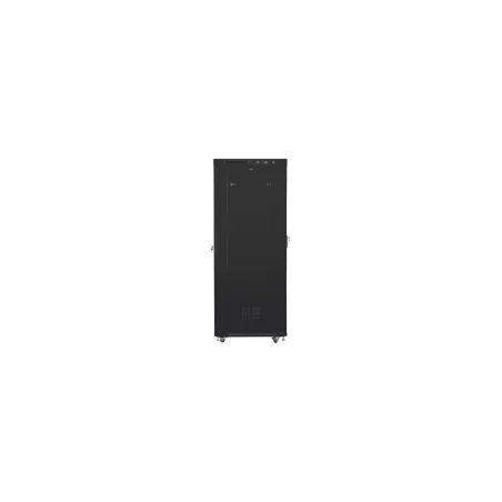 Lanberg FF01-8227-23B free-standing rack