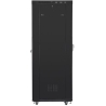 Lanberg FF01-8227-23B free-standing rack