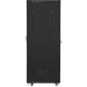 Lanberg FF01-8227-23B free-standing rack