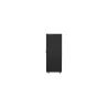Lanberg FF01-8227-23B free-standing rack