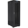 Lanberg FF01-8227-23B free-standing rack