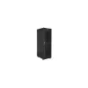 Lanberg FF01-8227-23B free-standing rack