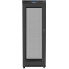 Lanberg FF01-8227-23B free-standing rack