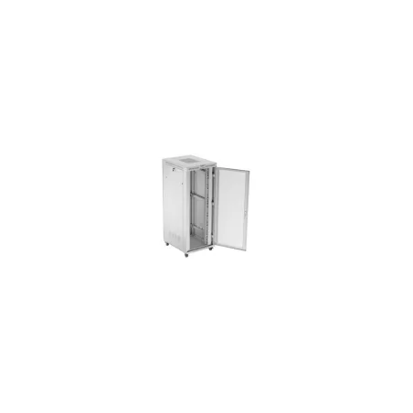 Lanberg rack cabinet 42U 800x1000 mesh