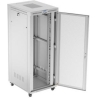 Lanberg rack cabinet 42U 800x1000 mesh