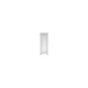 Lanberg rack cabinet 42U 800x1000 mesh