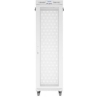 Lanberg rack cabinet 42U 600x800 mesh