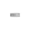 Lanberg Wall-mount 4U 650x450 flat pack