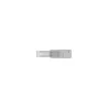 Lanberg Wall-mount 4U 650x450 flat pack