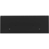 Lanberg Rack Cabinet 19inch Wall-Mount