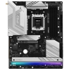 Asrock Motherboard B850 PRO RS WIFI AM5 4DDR5 ATX