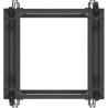 Lanberg Open rack 19 15U 600x600-1100