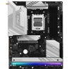 Asrock Motherboard B850 PRO RS WIFI AM5 4DDR5 ATX