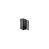 Lanberg rack cabinet 19 free-standing