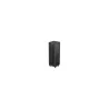 Lanberg rack cabinet 19 free-standing