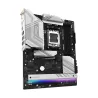Asrock Mainboard|ASROCK|AMD B850|SAM5|ATX|Memory DDR5|Memory slots 4|1xPCI-Express 4.0 16x|1xPCI-Express 5.0 16x|1xM.2|1xHDMI|1x