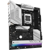 Asrock Motherboard B850 PRO RS WIFI AM5 4DDR5 ATX