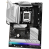 Asrock Motherboard B850 PRO RS WIFI AM5 4DDR5 ATX
