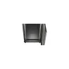 Lanberg rack cabinet 19inch free-stand