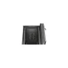 Lanberg rack cabinet 19inch free-stand