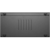 Lanberg rack cabinet 19inch free-stand