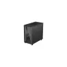 Lanberg rack cabinet 19inch free-stand