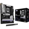 Asrock Motherboard B860 LIVEMIXER WIFI s18 51 4DDR5 ATX