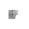 Lanberg rack cabinet 19inch free-stand